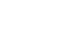 BLOEDORNart 